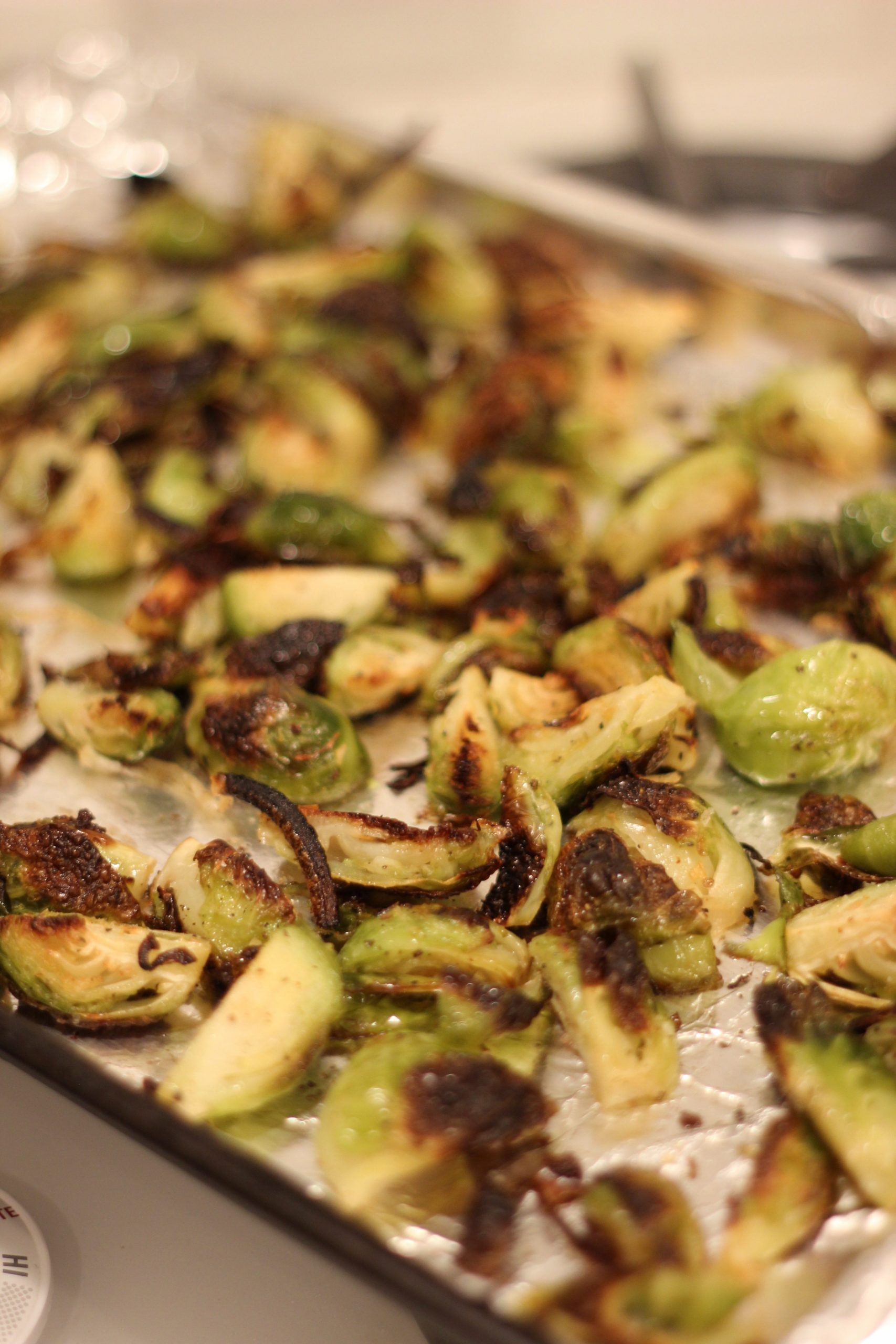 roasted-Brussels-sprout-recipe