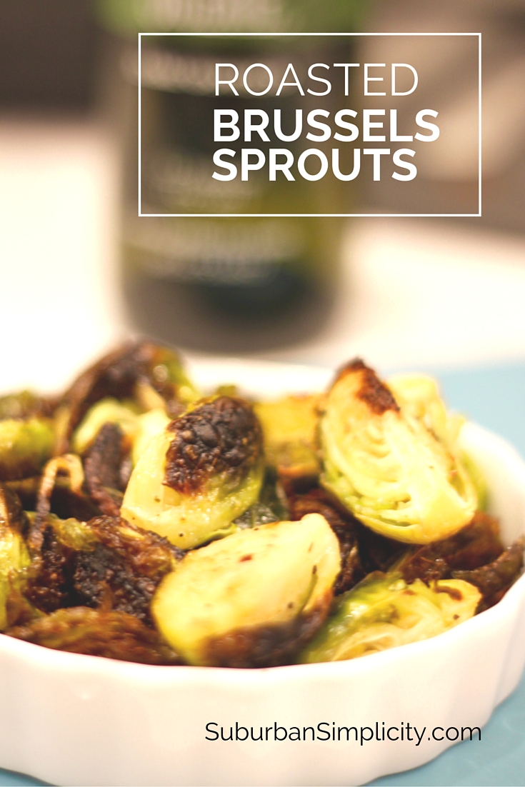 roasted-Brussels-sprout-recipe