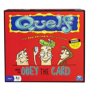 Gifts for teens and tweens for the holidays.