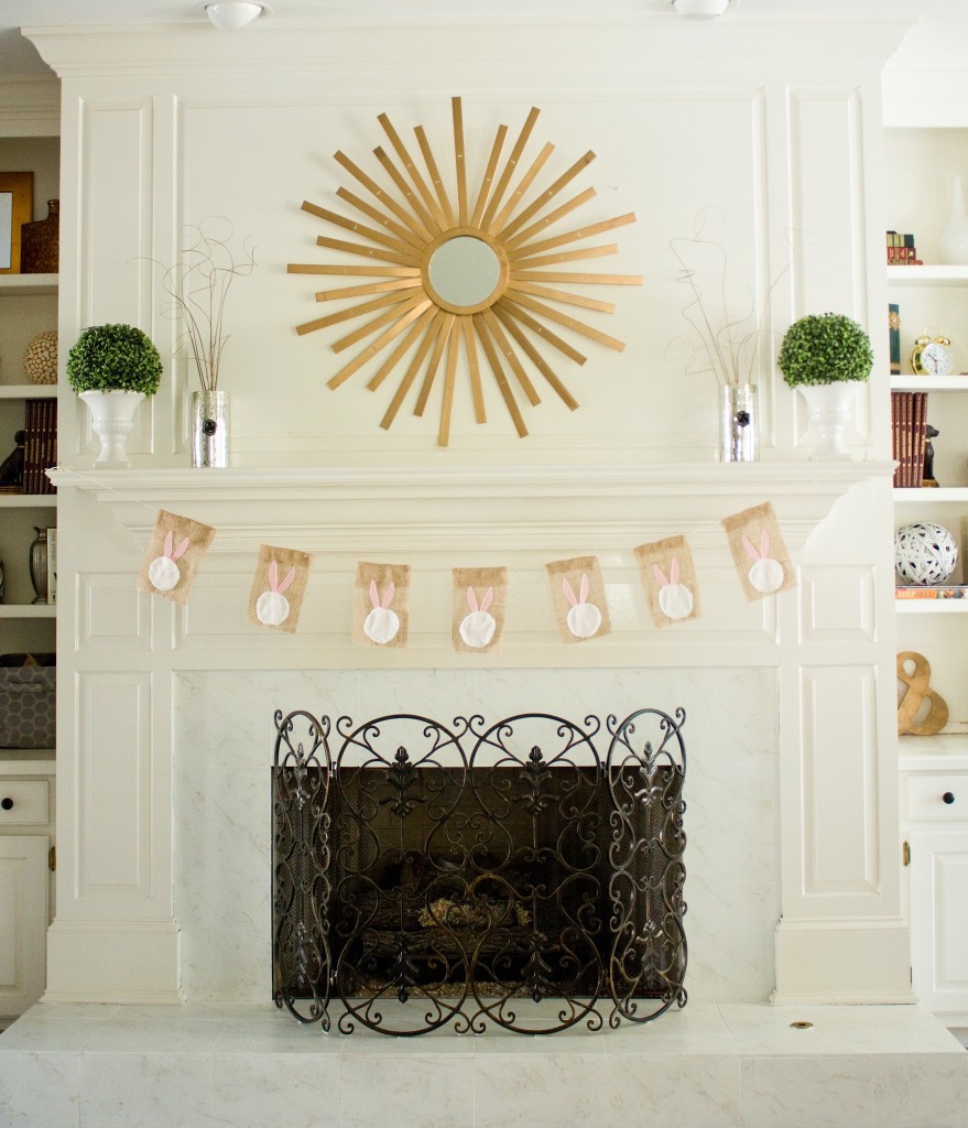 easter-banner