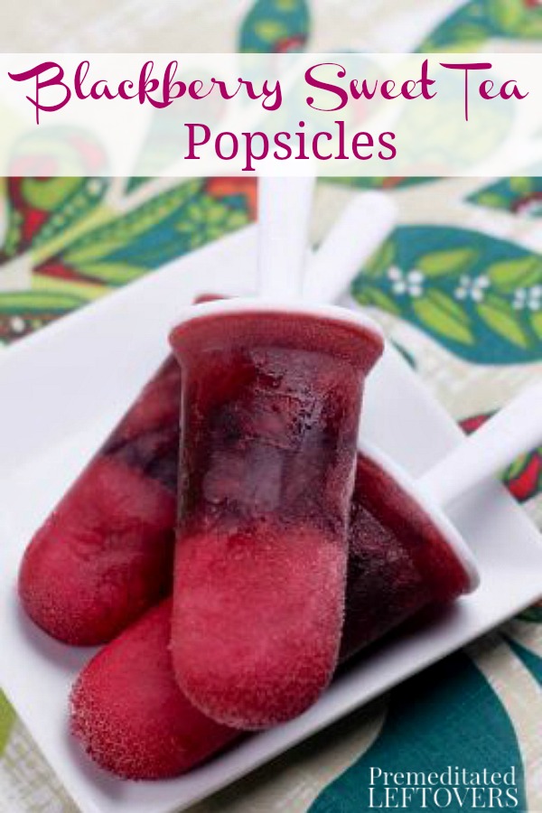 Blackberry-Sweet-Tea-Popsicles