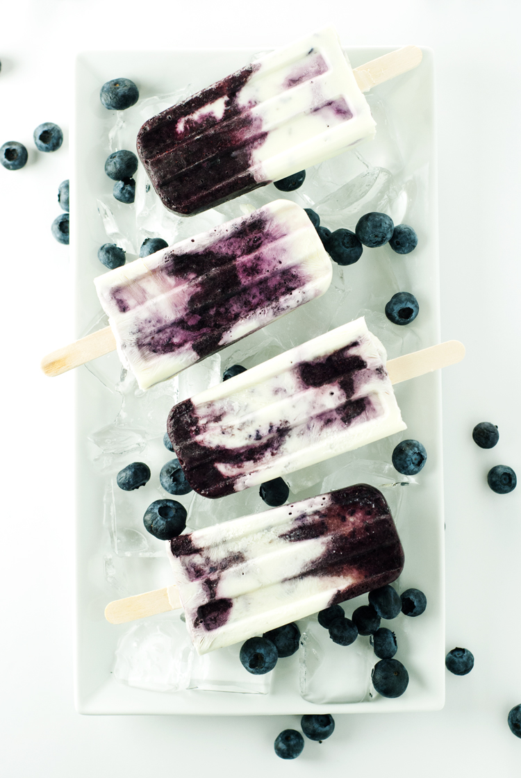 Blueberries-Cream-Popsicles-