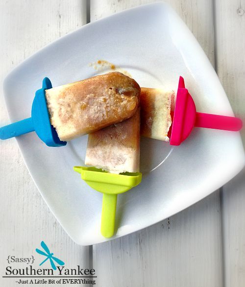 Creamy-Caramel-Apple-Cider-Popsicles-from-Sassy-Southern-Yankee