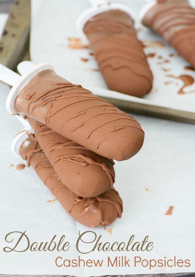Double-Chocolate-Cashew-Milk-Popsicles