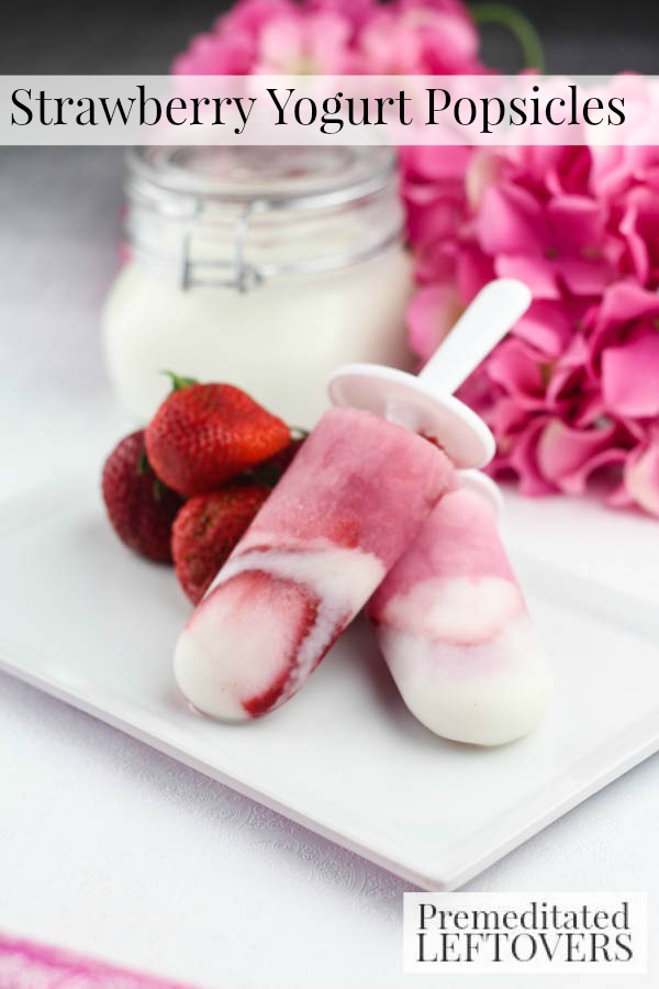 Strawberry-Yogurt-Popsicles-8
