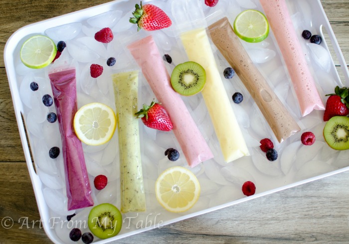 homemade_gogurt-popsicles