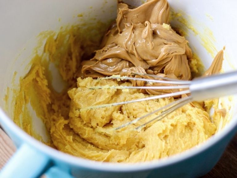 Peanut Butter Chocolate Bars Suburban Simplicity