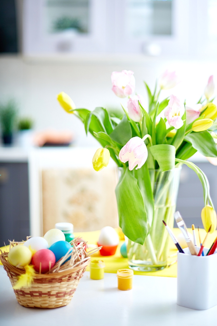 baskets ideas easter basket ideas for non easter baskets ideas easter basket ideas for non easter