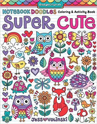 Easter ideas for teens and tweens