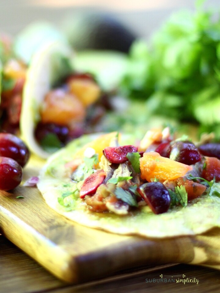 Food Recipes Page 2 of 10 Suburban Simplicity