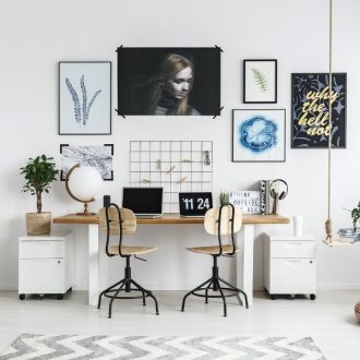 Organize Guides and Tips - Suburban Simplicity