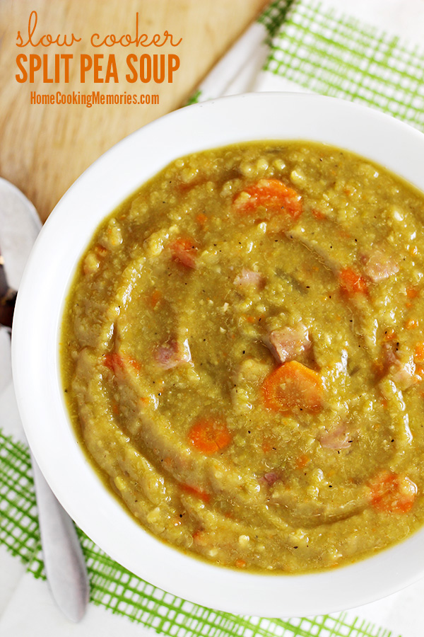 Enjoy these hearty family friendly crockpot soup and stew recipes this season.  They're easy to make dinner ideas that feed a crowd. 