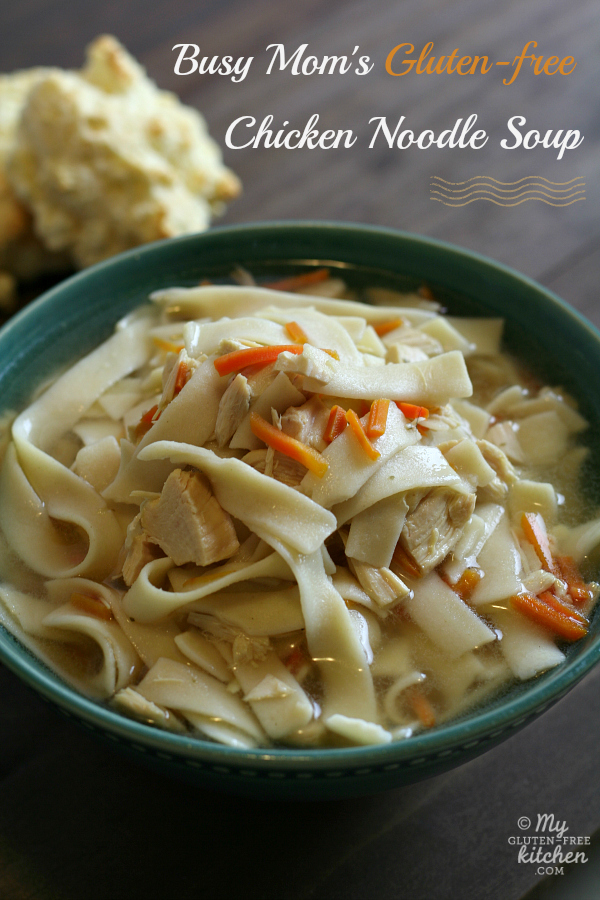 Enjoy these hearty family friendly crockpot soup and stew recipes this season. They're easy to make dinner ideas that feed a crowd.