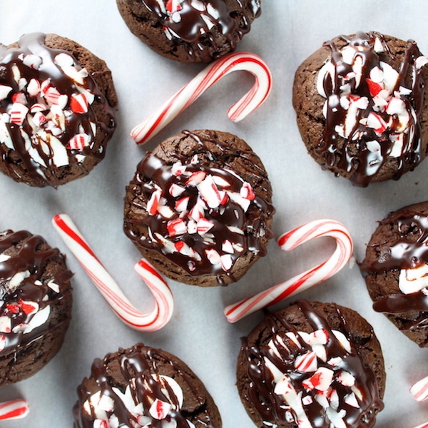 Christmas Cookie Recipes
