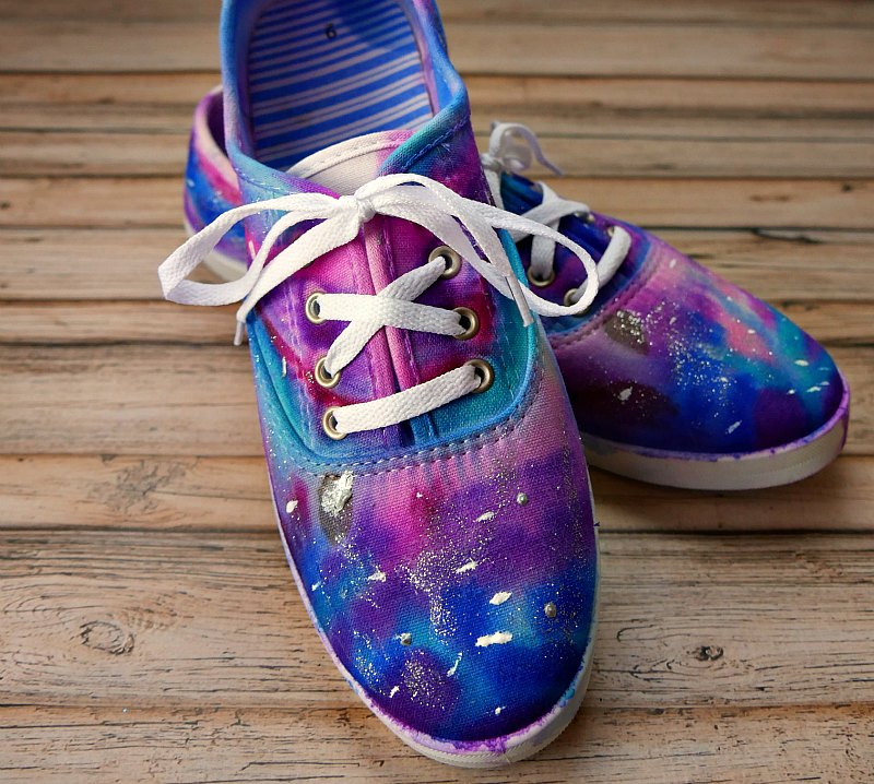 Things for teen girls to do when bored. 