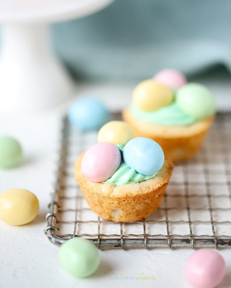 https://www.suburbansimplicity.com/wp-content/uploads/2019/03/Spring-and-Easter-Cookie-Cups.jpg