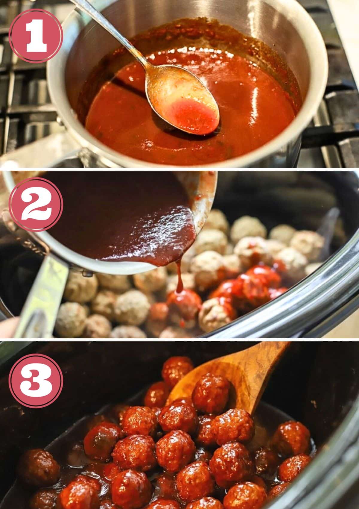 https://www.suburbansimplicity.com/wp-content/uploads/2019/03/how-to-make-slow-cooker-grape-jelly-meatballs.jpg