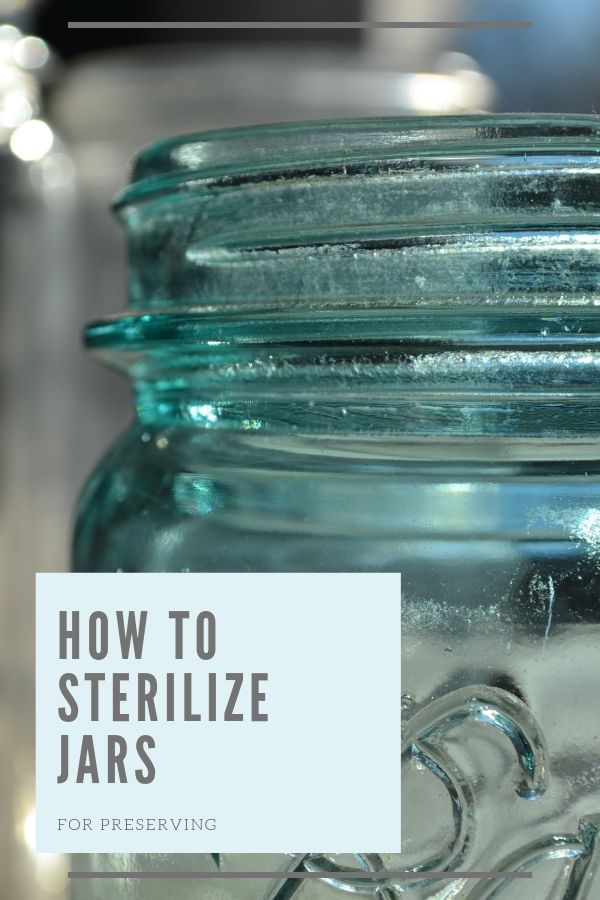 https://www.suburbansimplicity.com/wp-content/uploads/2019/05/How-to-Sterilize-Jars.jpg