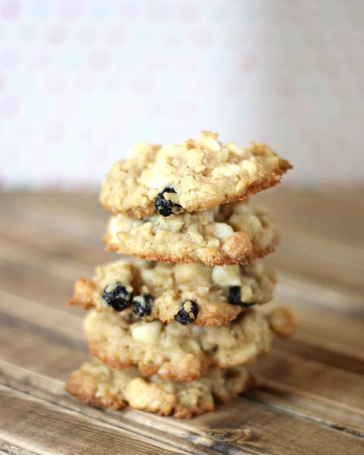 https://www.suburbansimplicity.com/wp-content/uploads/2019/10/Cranberry-Winter-Cookies-in-a-Jar-.jpg