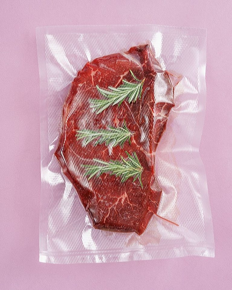 How to Prevent Freezer Burn Suburban Simplicity