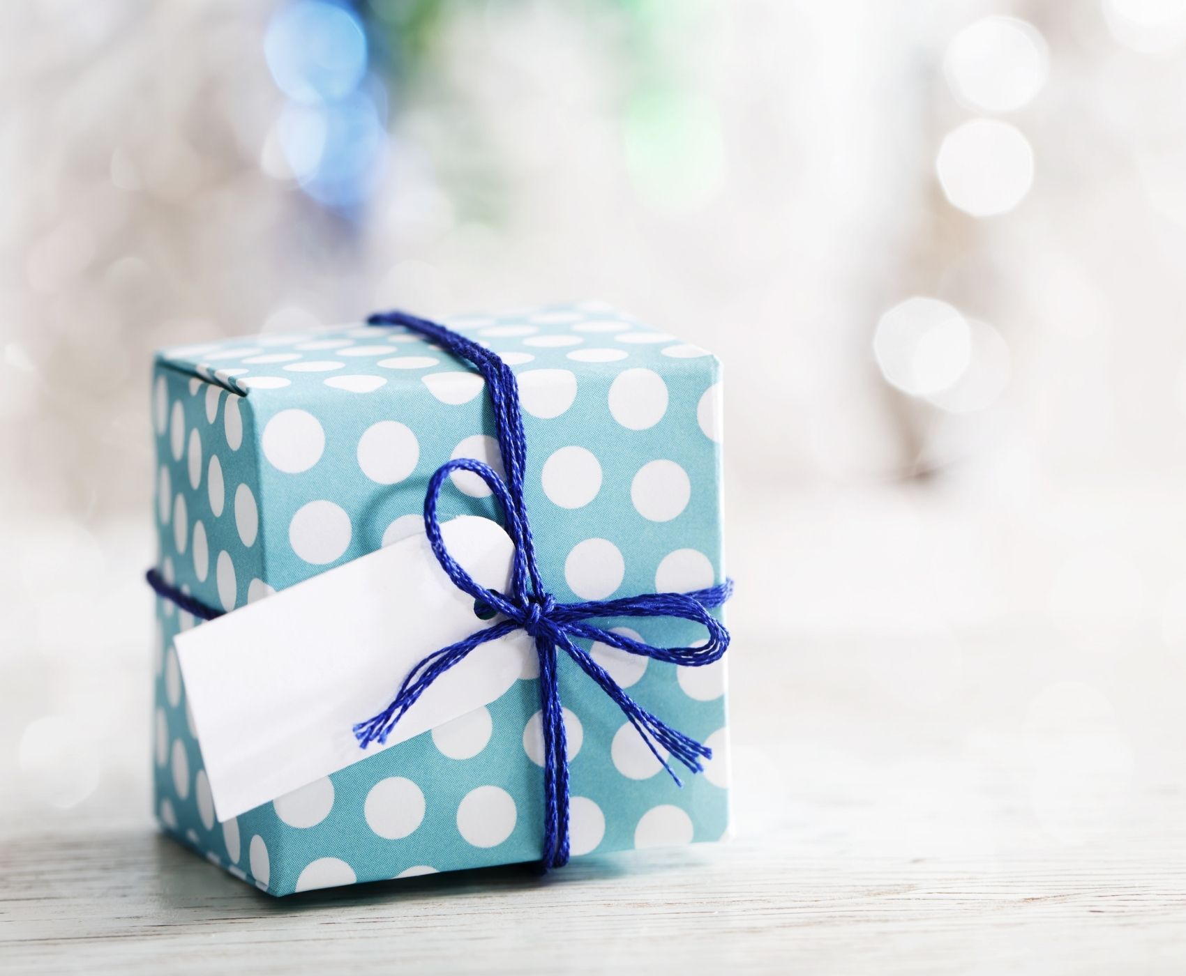 15 Inexpensive Christmas Gifts for Anyone on Your List - Suburban