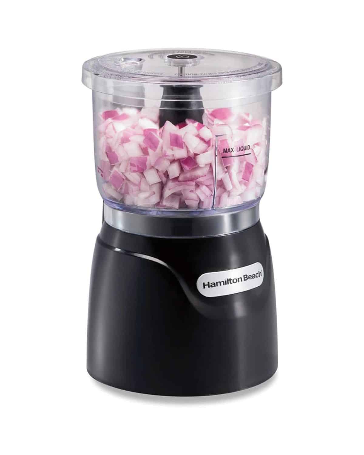 https://www.suburbansimplicity.com/wp-content/uploads/2020/10/mini-food-processor.jpg