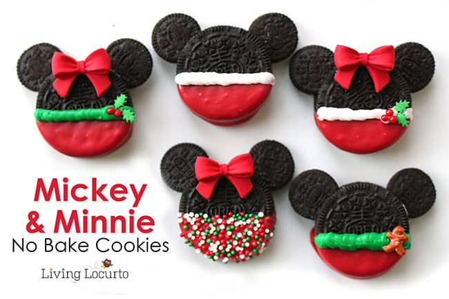 https://www.suburbansimplicity.com/wp-content/uploads/2020/11/Mickey-Minnie-Disney-Oreo-Cookies-Living-Locurto-hz.jpg