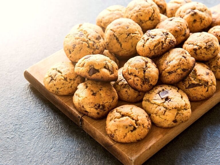 How Long Does Brown Sugar Last? Does it Go Bad? Suburban Simplicity