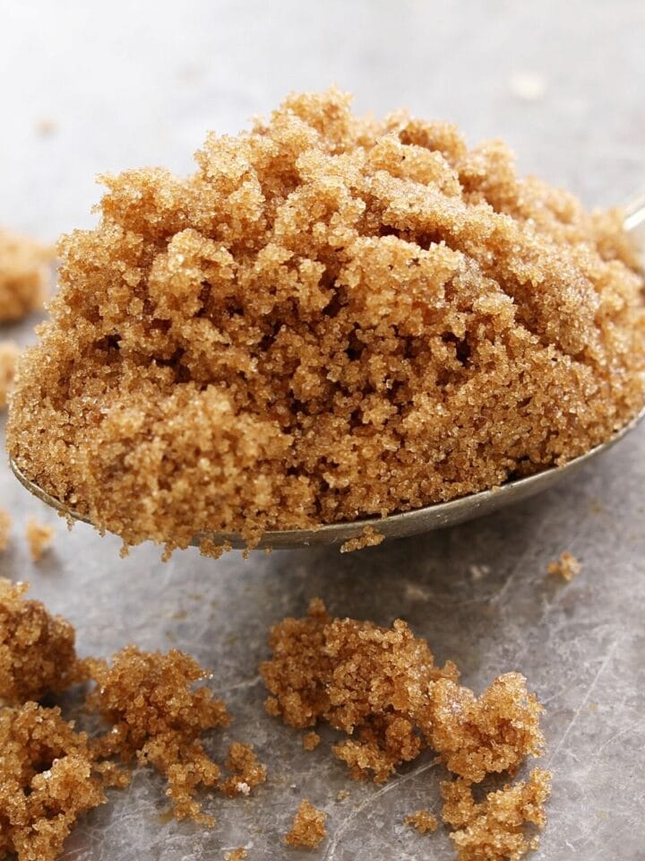 Does Brown Sugar Last Forever Does Brown Sugar Last Forever