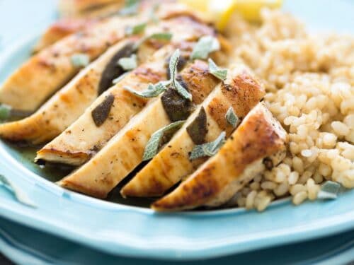 Can You Freeze Chicken And Rice Suburban Simplicity Can You Freeze Chicken And Rice Suburban Simplicity