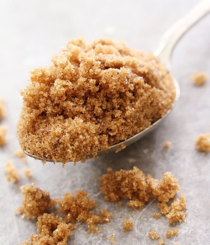 How Long Does Brown Sugar Last? Does it Go Bad? Suburban Simplicity