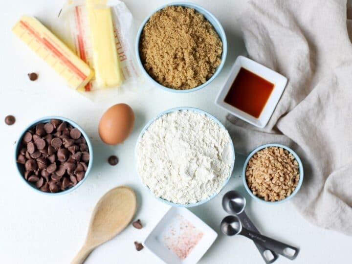 How Long Does Brown Sugar Last? Does it Go Bad? Suburban Simplicity