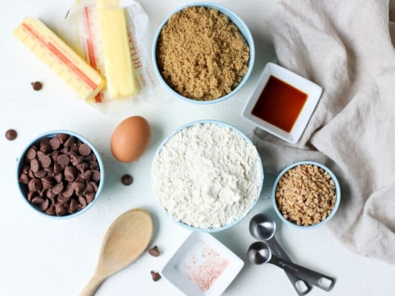 how-long-does-brown-sugar-last-does-it-go-bad-suburban-simplicity