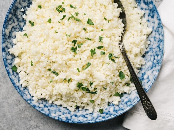 Can You Freeze Chicken And Rice Suburban Simplicity can-you-freeze-chicken-and-rice-suburban-simplicity