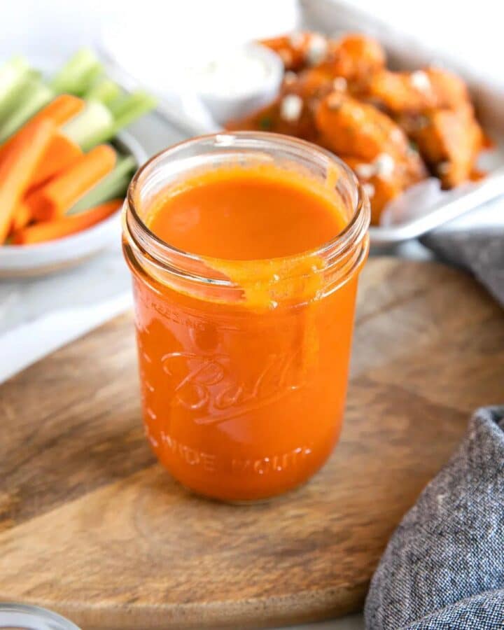 15 Best Chicken Tenders Dipping Sauce Recipes Suburban Simplicity