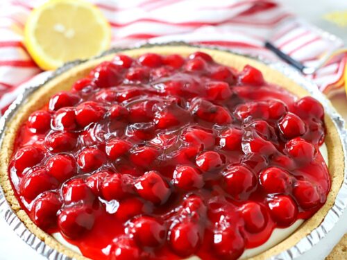 Mama_Jo_Cherry_Pie_Slice__9909