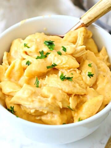 https://www.suburbansimplicity.com/wp-content/uploads/2022/07/Slow-cooker-buffalo-chicken-Mac-Cheese-1-360x480.jpg