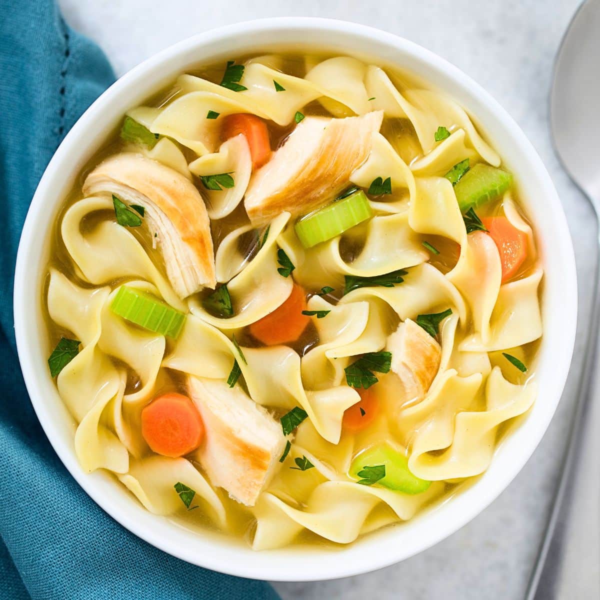 https://www.suburbansimplicity.com/wp-content/uploads/2023/04/How-to-freeze-and-reheat-chicken-noodle-soup.jpg