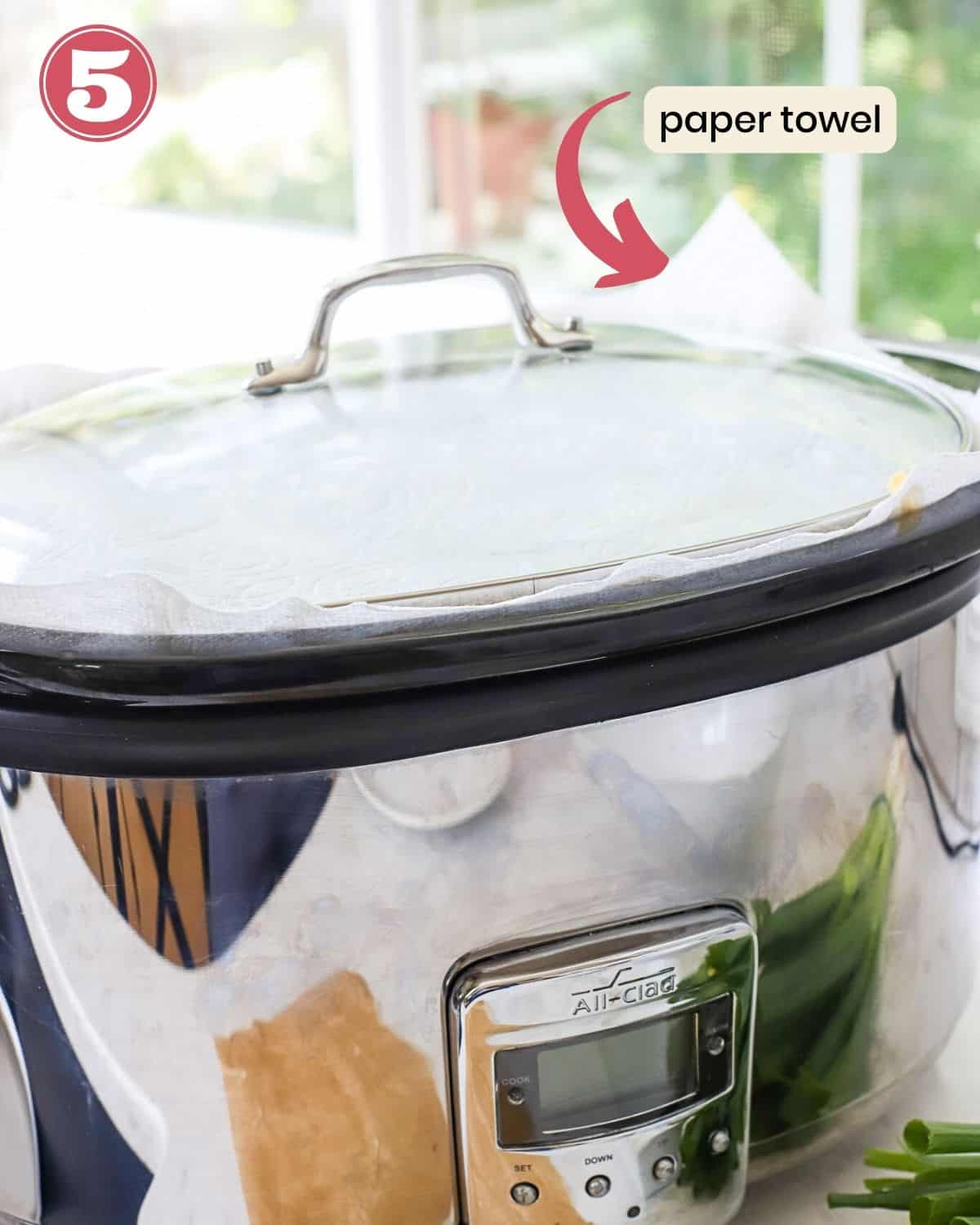 https://www.suburbansimplicity.com/wp-content/uploads/2023/06/crock-pot-casserole.jpg