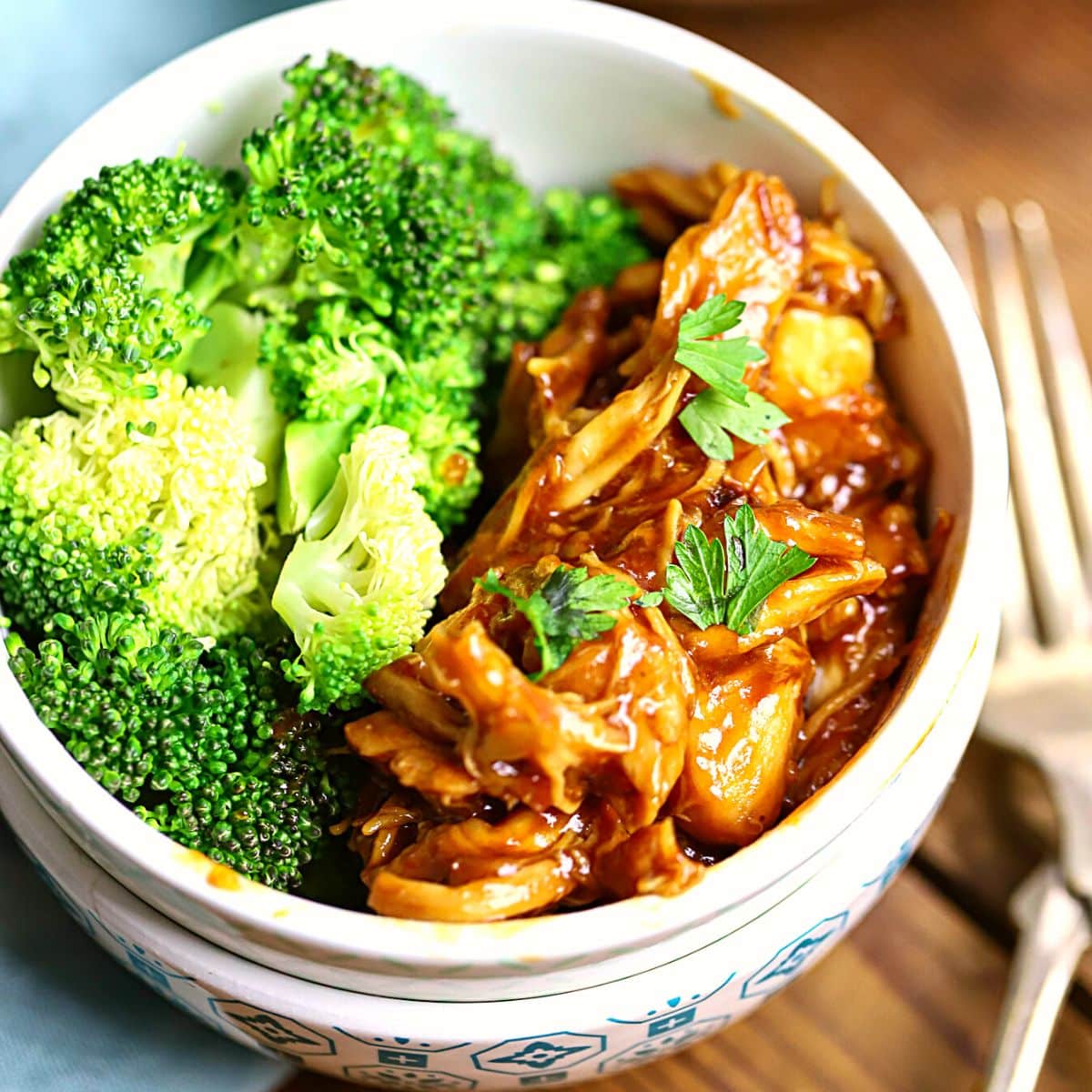 15 Healthy Slow Cooker Chicken Recipes Suburban Simplicity 15-healthy-slow-cooker-chicken-recipes-suburban-simplicity