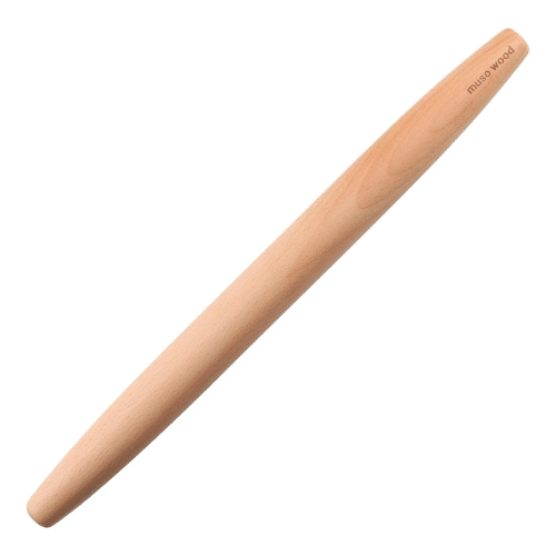 MUSO WOOD