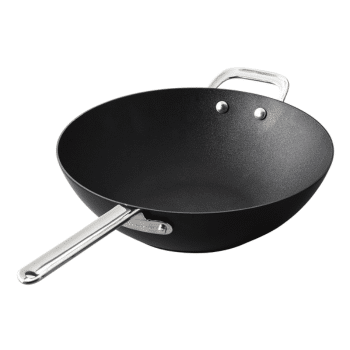 SCANPAN