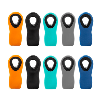 CHIP CLIPS