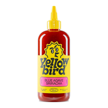 Yellowbird®