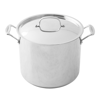 CUISINART