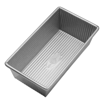 USA PAN