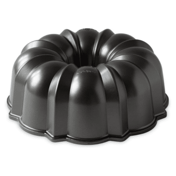 NORDIC WARE