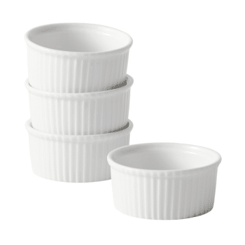 WILLIAMS SONOMA