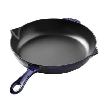 STAUB