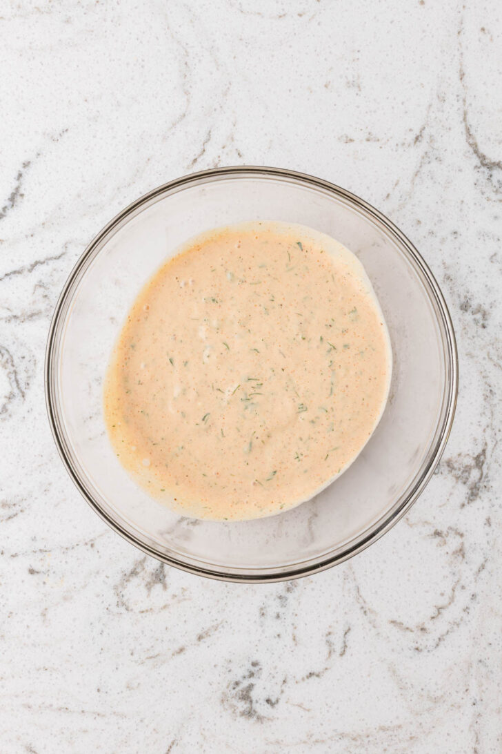 Remoulade